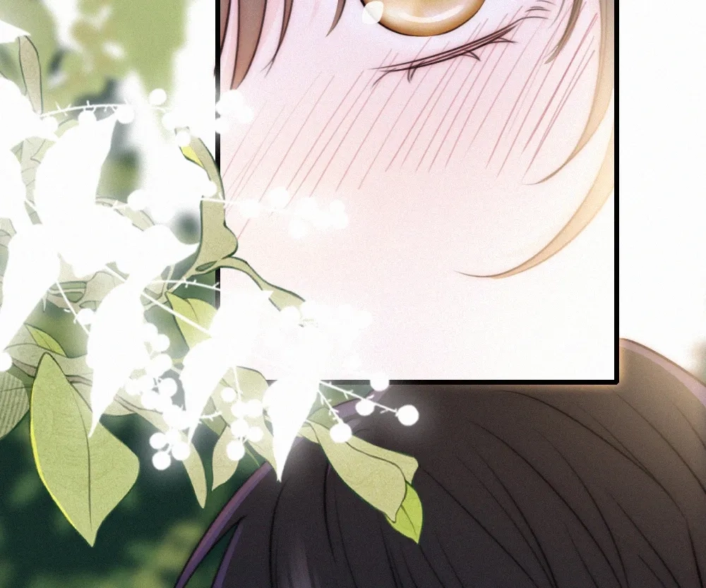Read Only Love chapter 148 image 56 on Lezhin