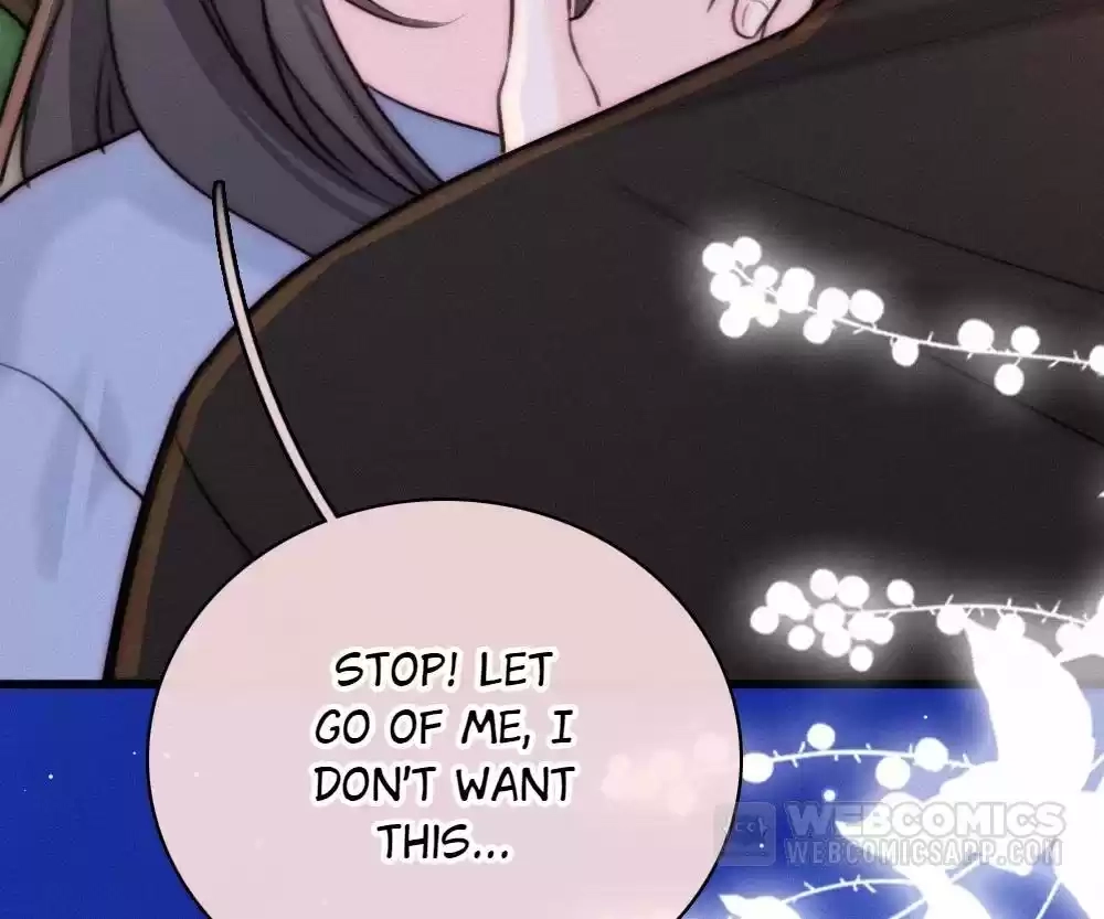 Read Only Love chapter 148 image 58 on Lezhin