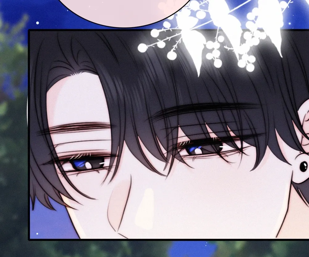 Read Only Love chapter 148 image 59 on Lezhin