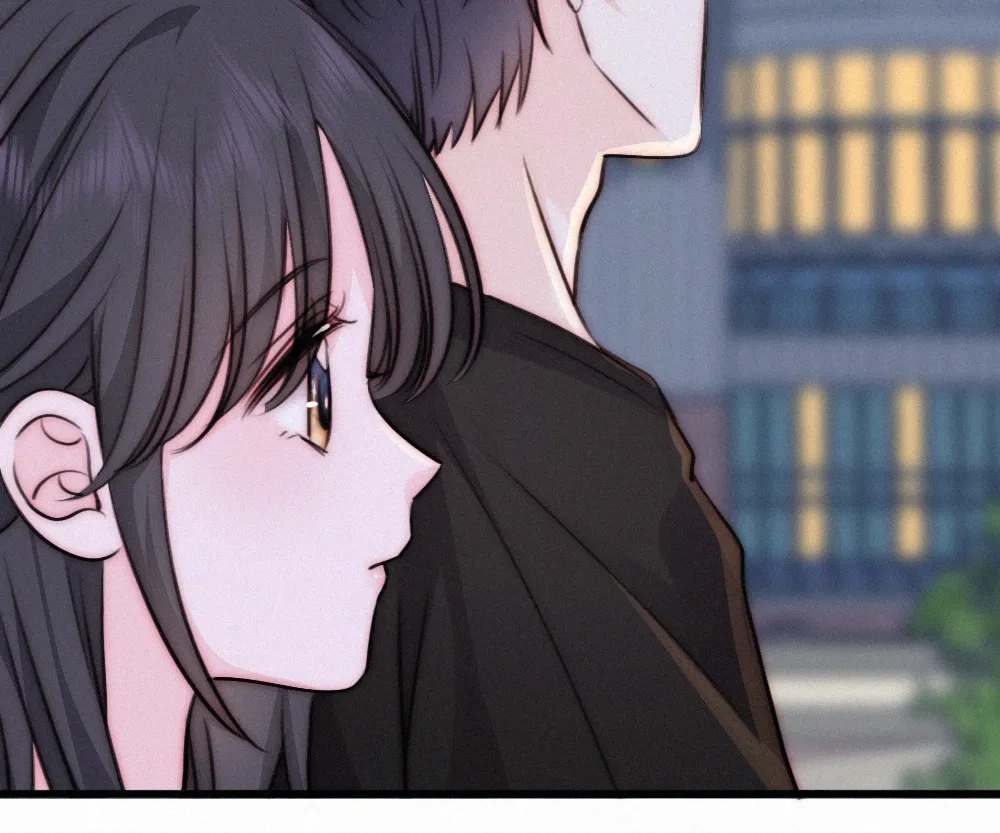 Read Only Love chapter 148 image 6 on Lezhin