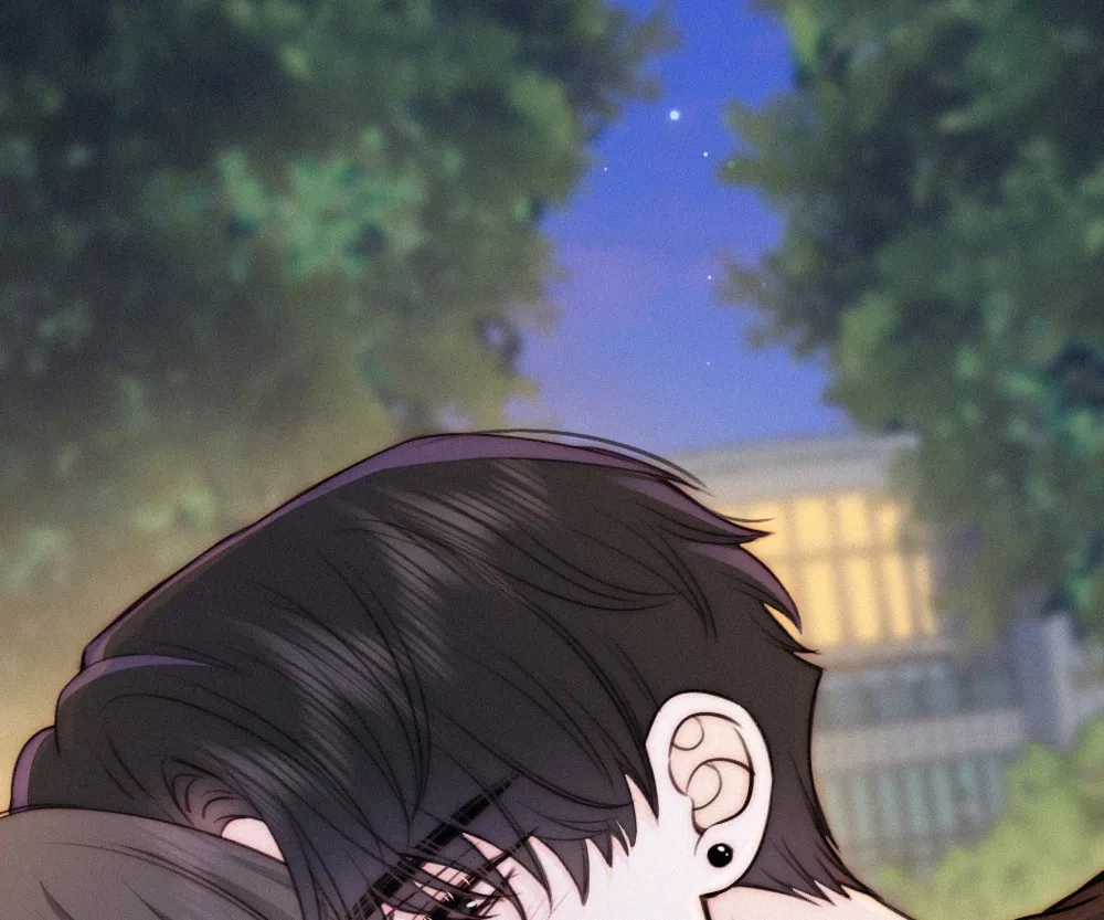 Read Only Love chapter 148 image 60 on Lezhin