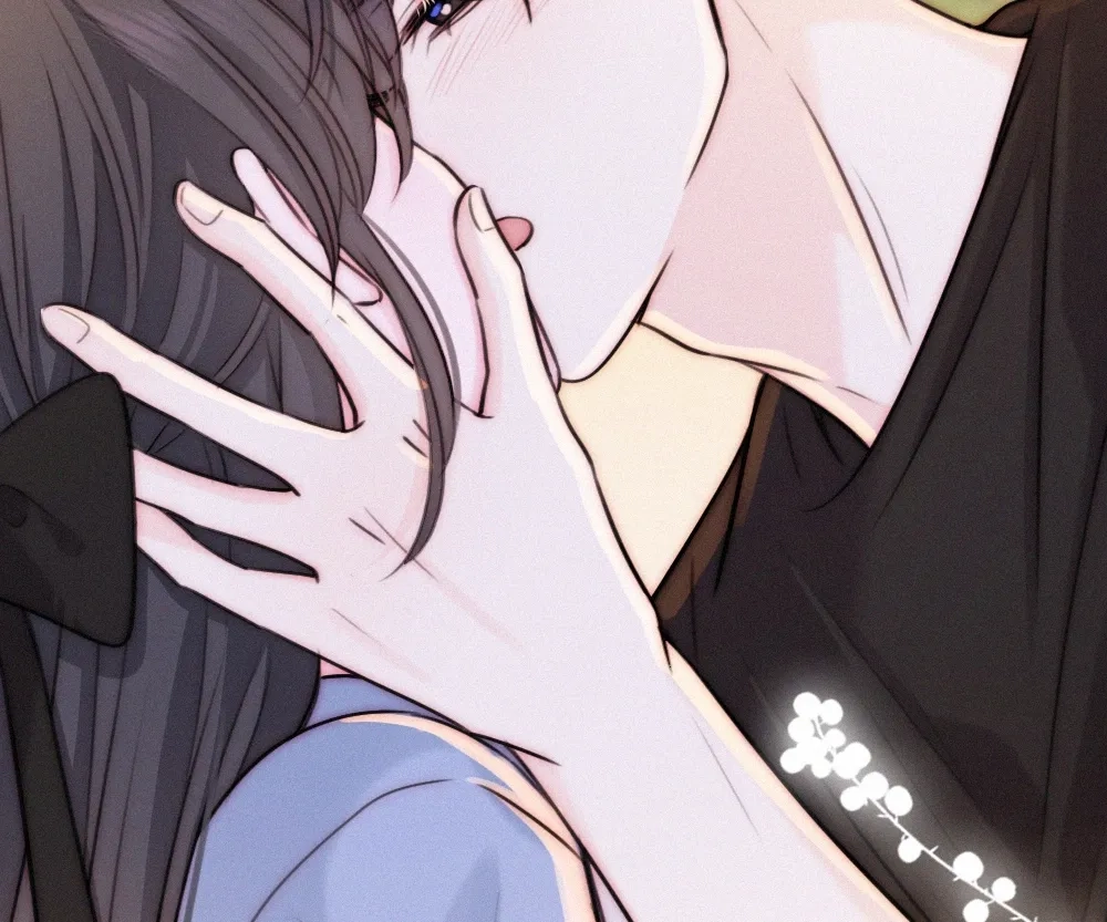 Read Only Love chapter 148 image 61 on Lezhin
