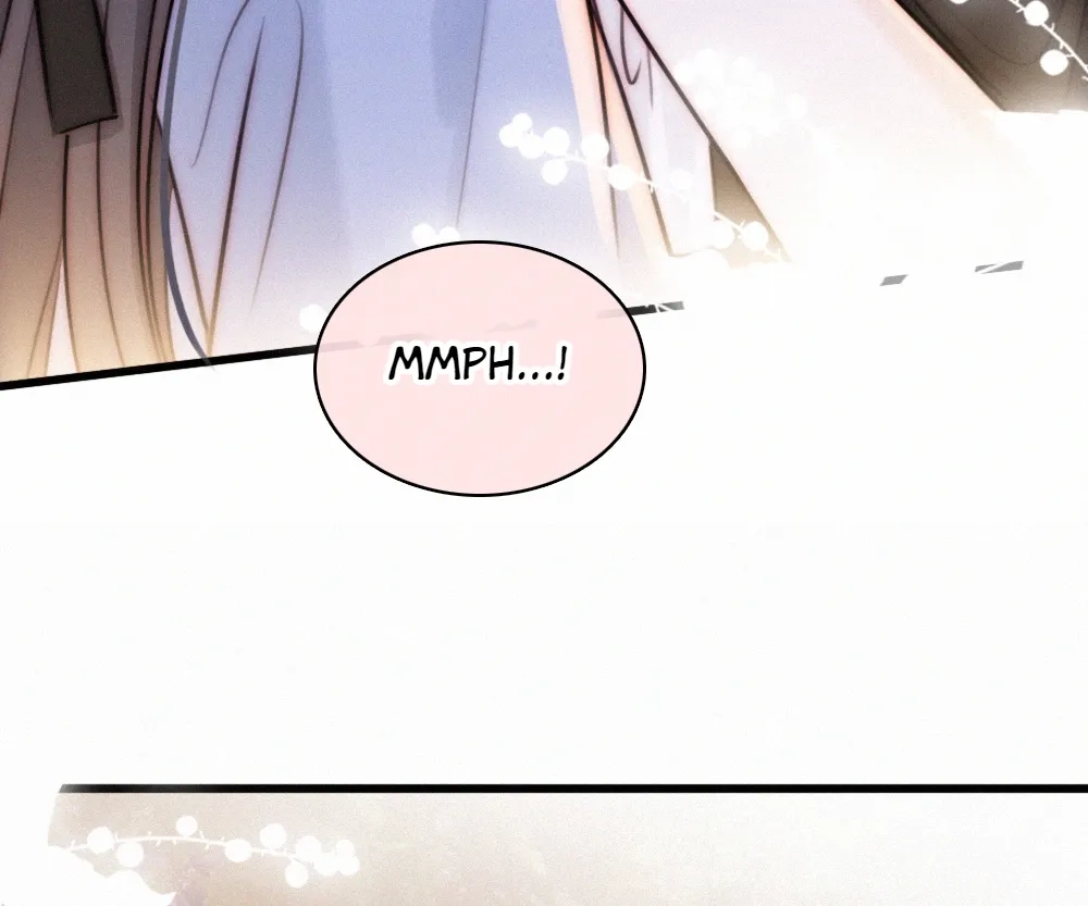 Read Only Love chapter 148 image 62 on Lezhin