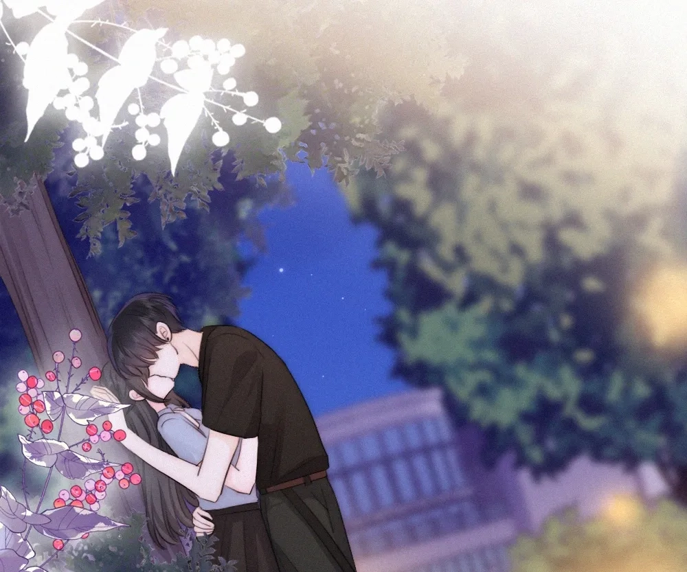 Read Only Love chapter 148 image 63 on Lezhin