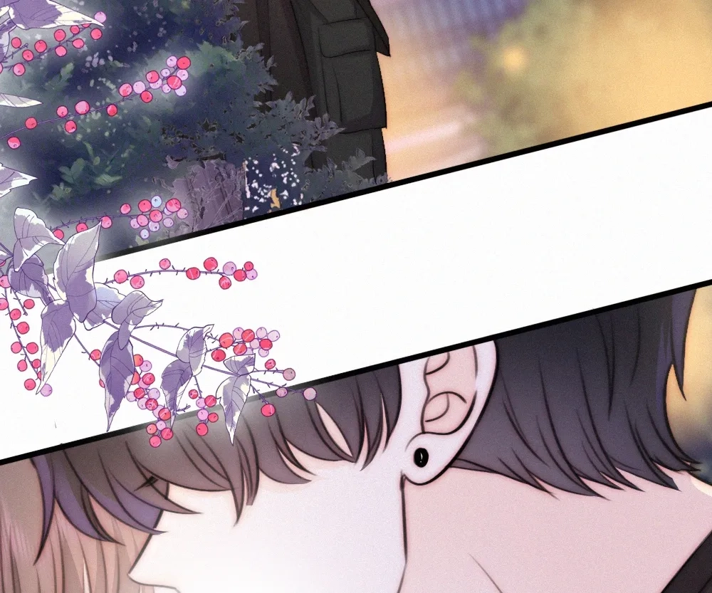 Read Only Love chapter 148 image 64 on Lezhin