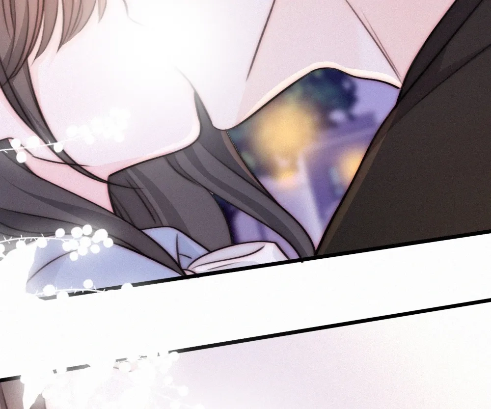 Read Only Love chapter 148 image 65 on Lezhin
