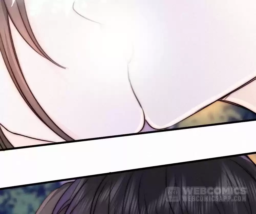 Read Only Love chapter 148 image 66 on Lezhin