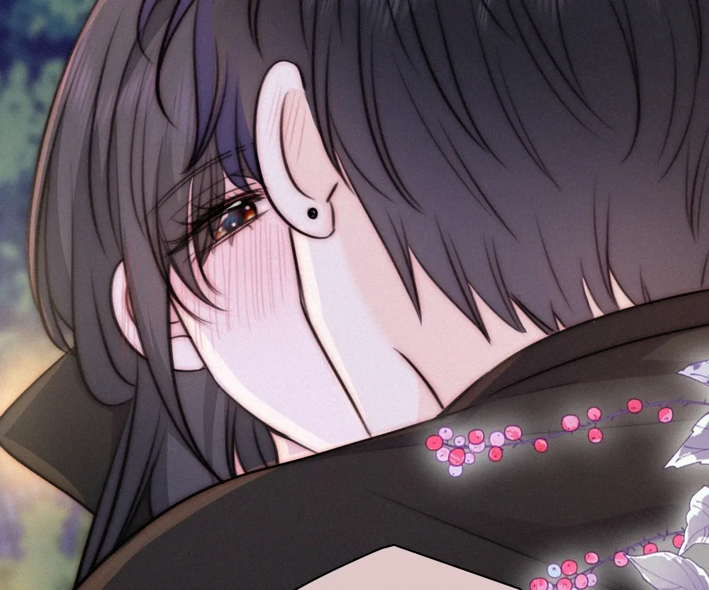 Read Only Love chapter 148 image 67 on Lezhin