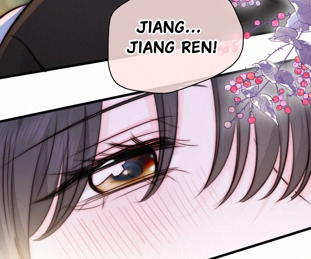 Read Only Love chapter 148 image 68 on Lezhin