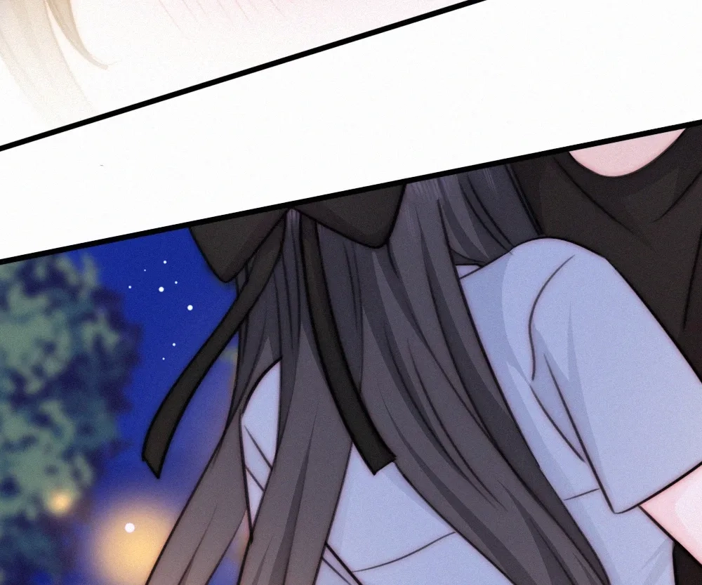 Read Only Love chapter 148 image 69 on Lezhin