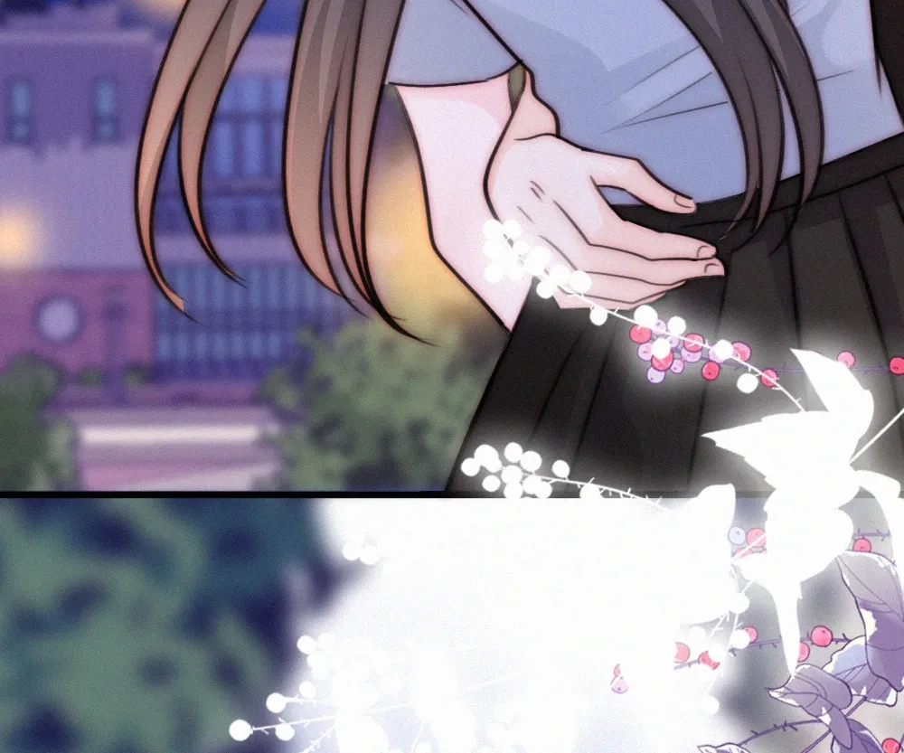 Read Only Love chapter 148 image 70 on Lezhin