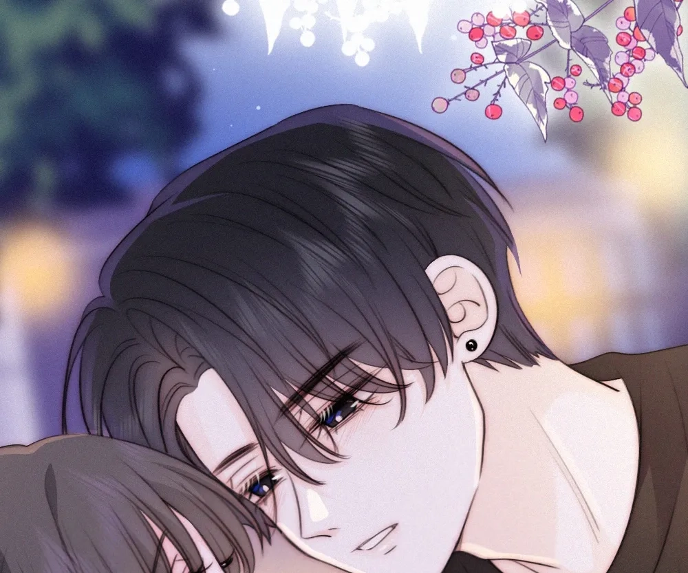 Read Only Love chapter 148 image 71 on Lezhin