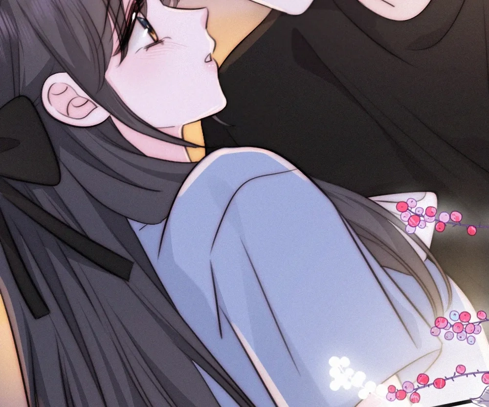 Read Only Love chapter 148 image 72 on Lezhin