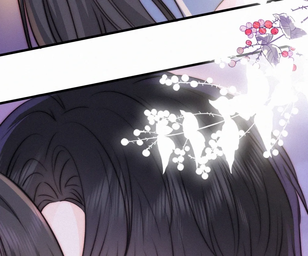 Read Only Love chapter 148 image 73 on Lezhin