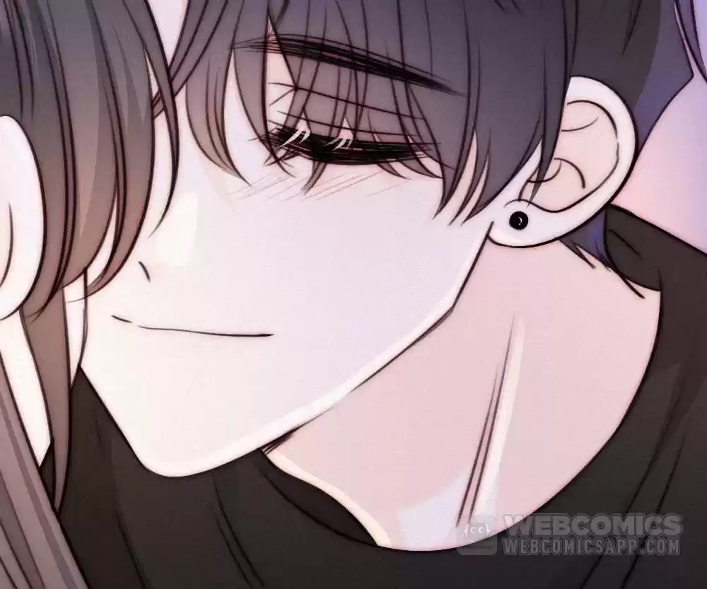 Read Only Love chapter 148 image 74 on Lezhin