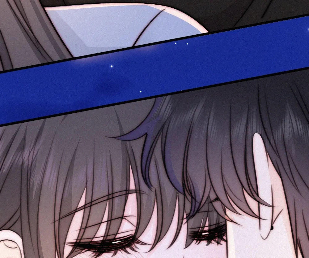Read Only Love chapter 148 image 75 on Lezhin