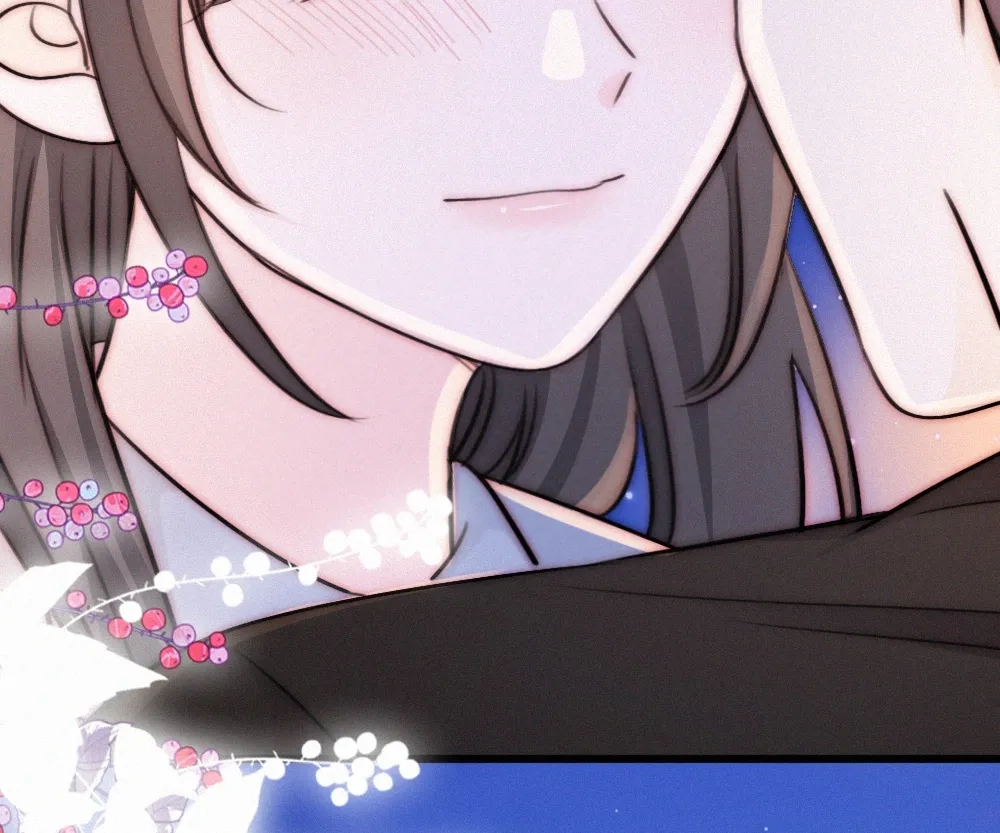 Read Only Love chapter 148 image 76 on Lezhin