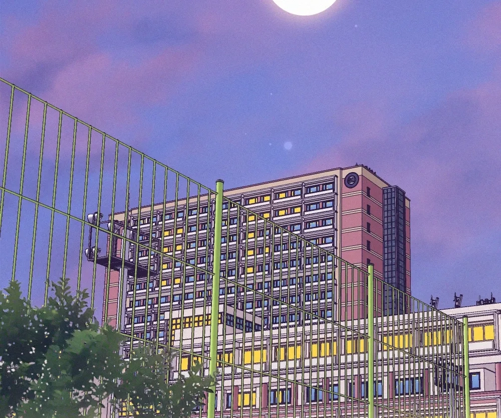 Read Only Love chapter 148 image 78 on Lezhin