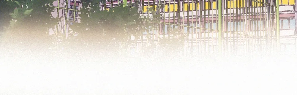 Read Only Love chapter 148 image 79 on Lezhin