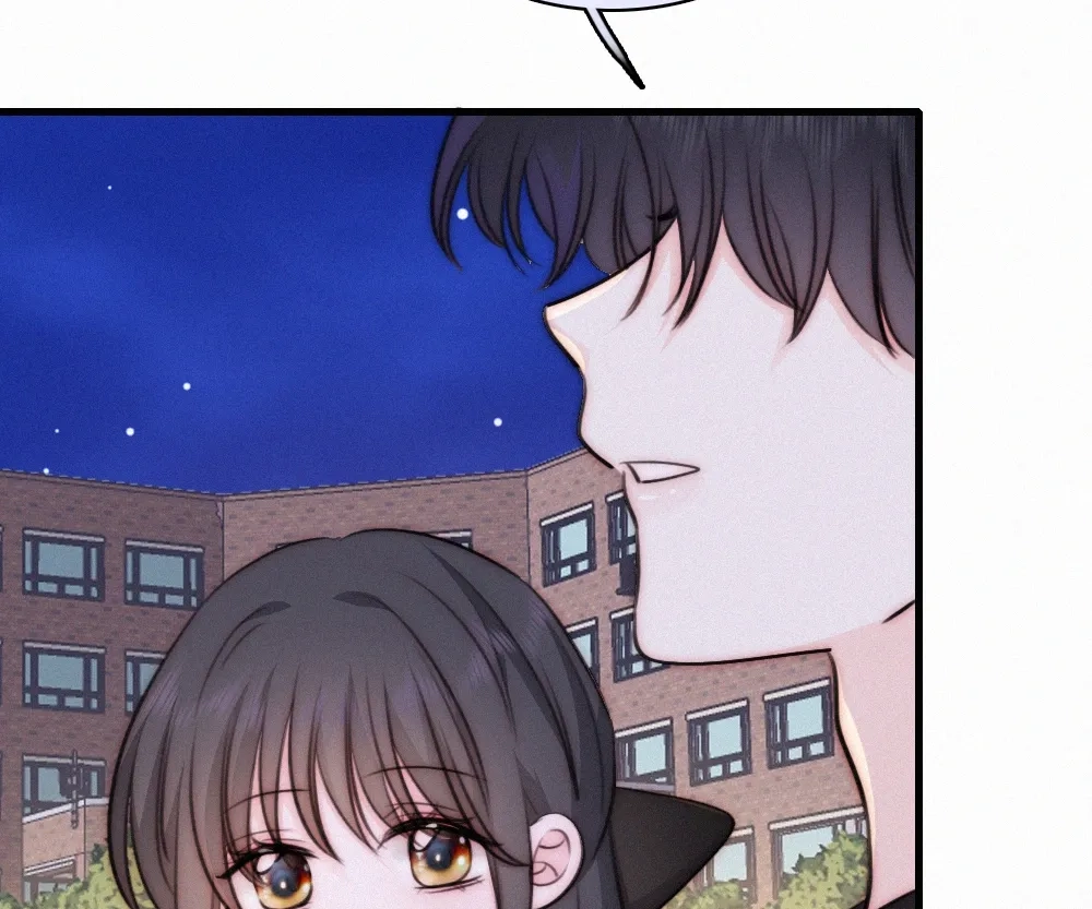 Read Only Love chapter 148 image 9 on Lezhin