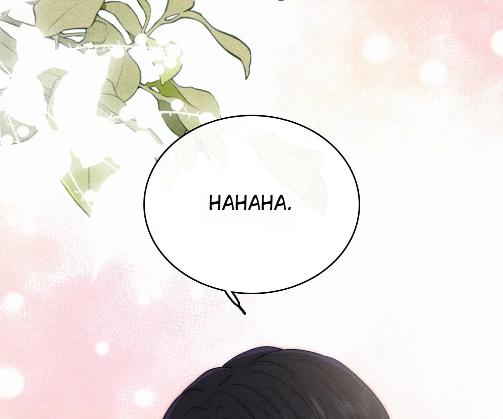 Read Only Love chapter 149 image 1 on Lezhin