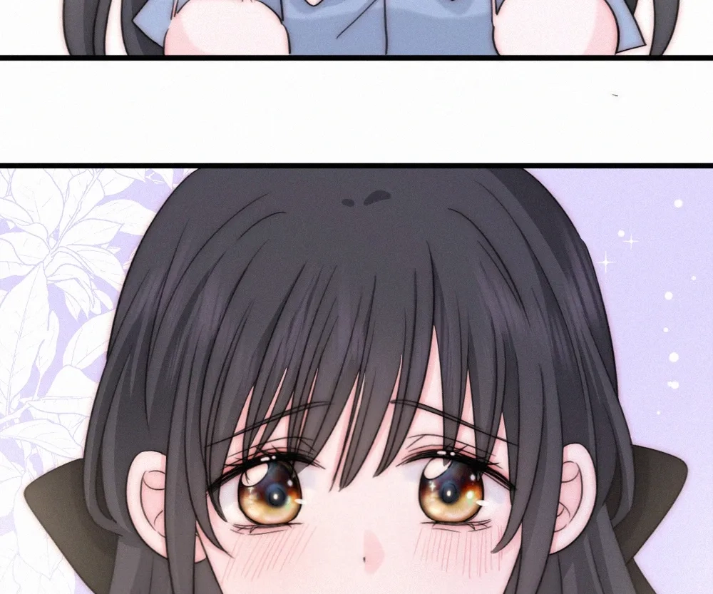 Read Only Love chapter 149 image 11 on Lezhin