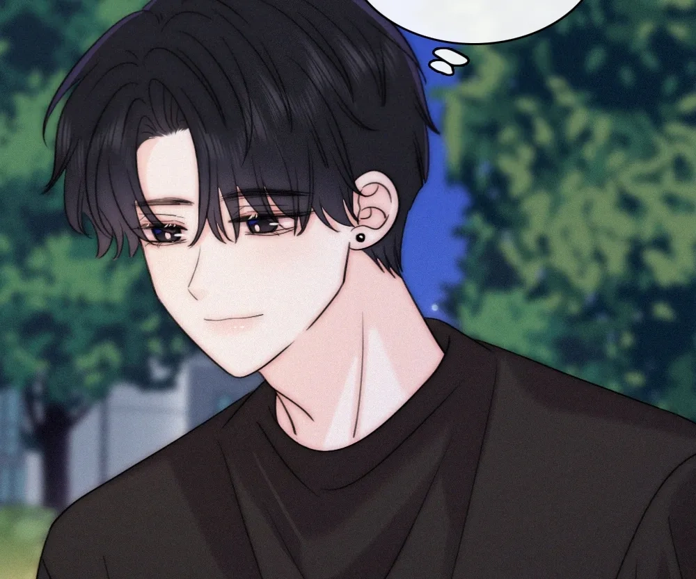 Read Only Love chapter 149 image 13 on Lezhin