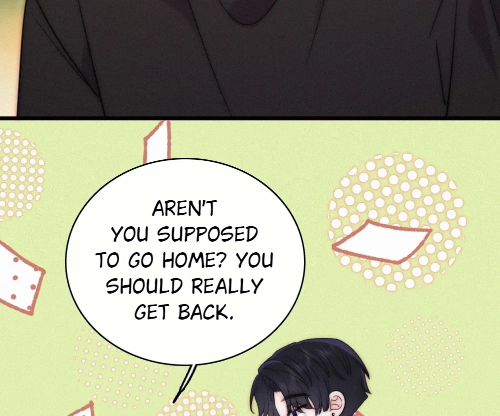 Read Only Love chapter 149 image 14 on Lezhin