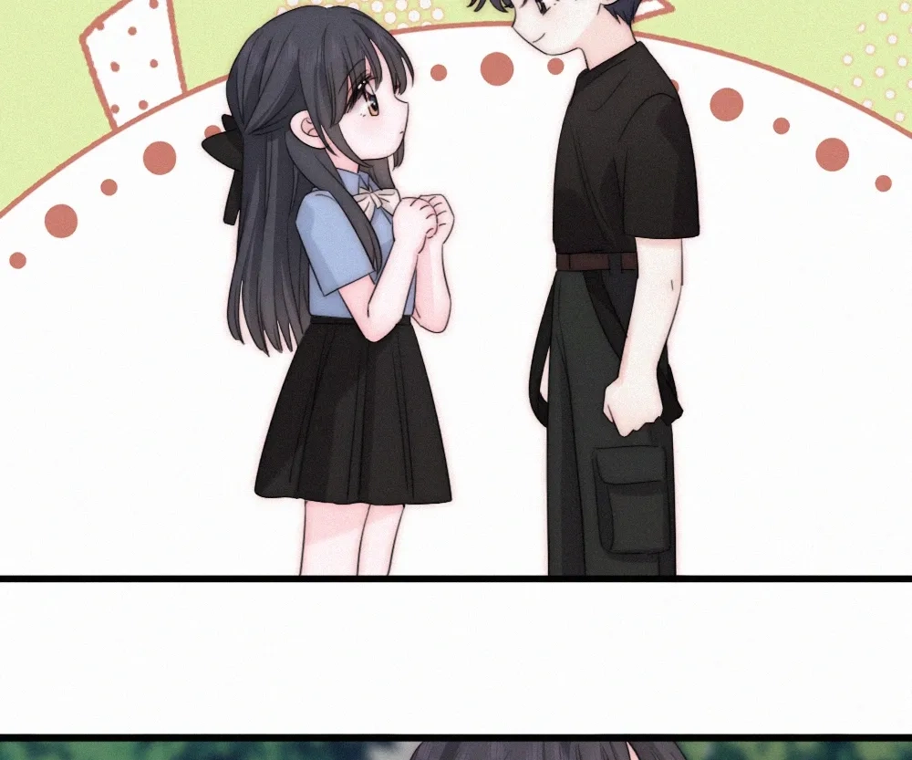 Read Only Love chapter 149 image 15 on Lezhin