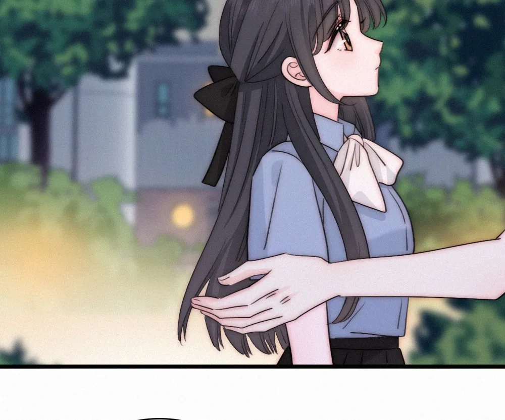 Read Only Love chapter 149 image 16 on Lezhin
