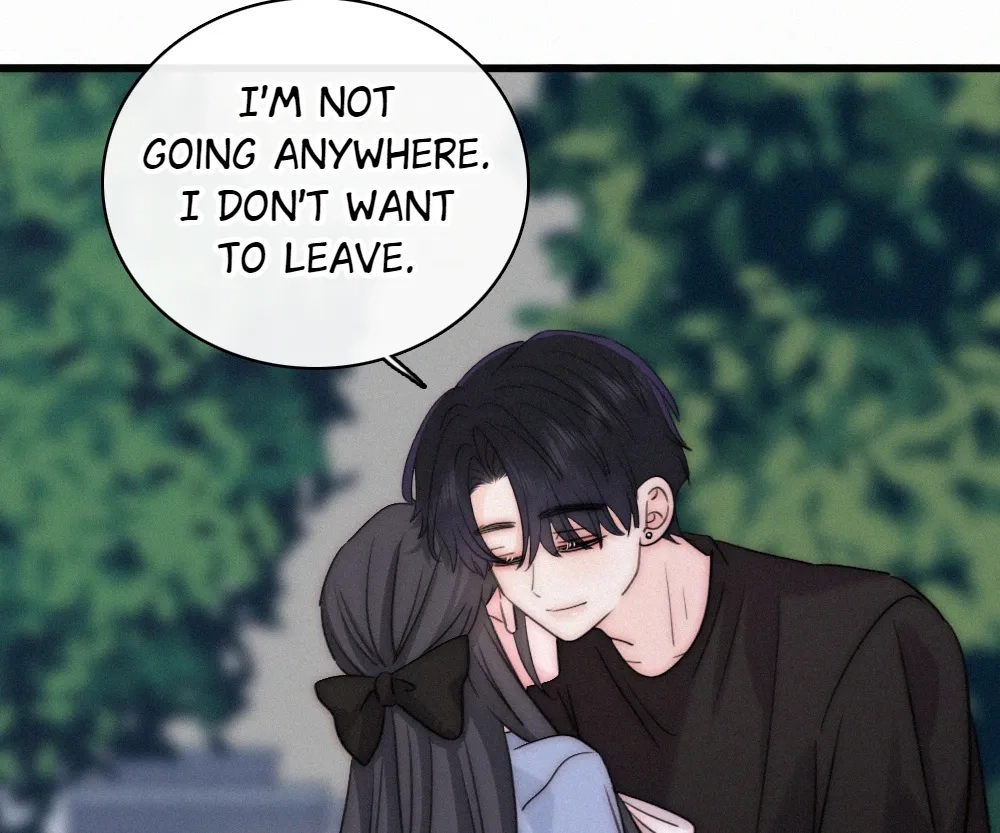 Read Only Love chapter 149 image 17 on Lezhin