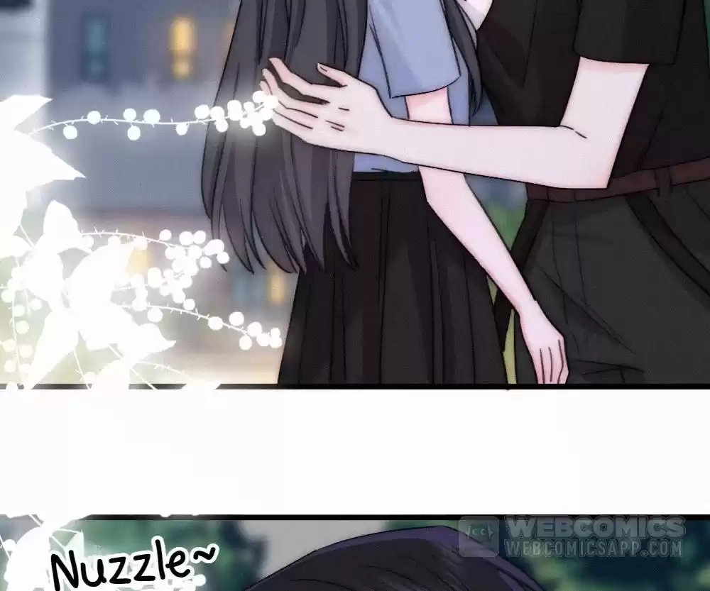 Read Only Love chapter 149 image 18 on Lezhin