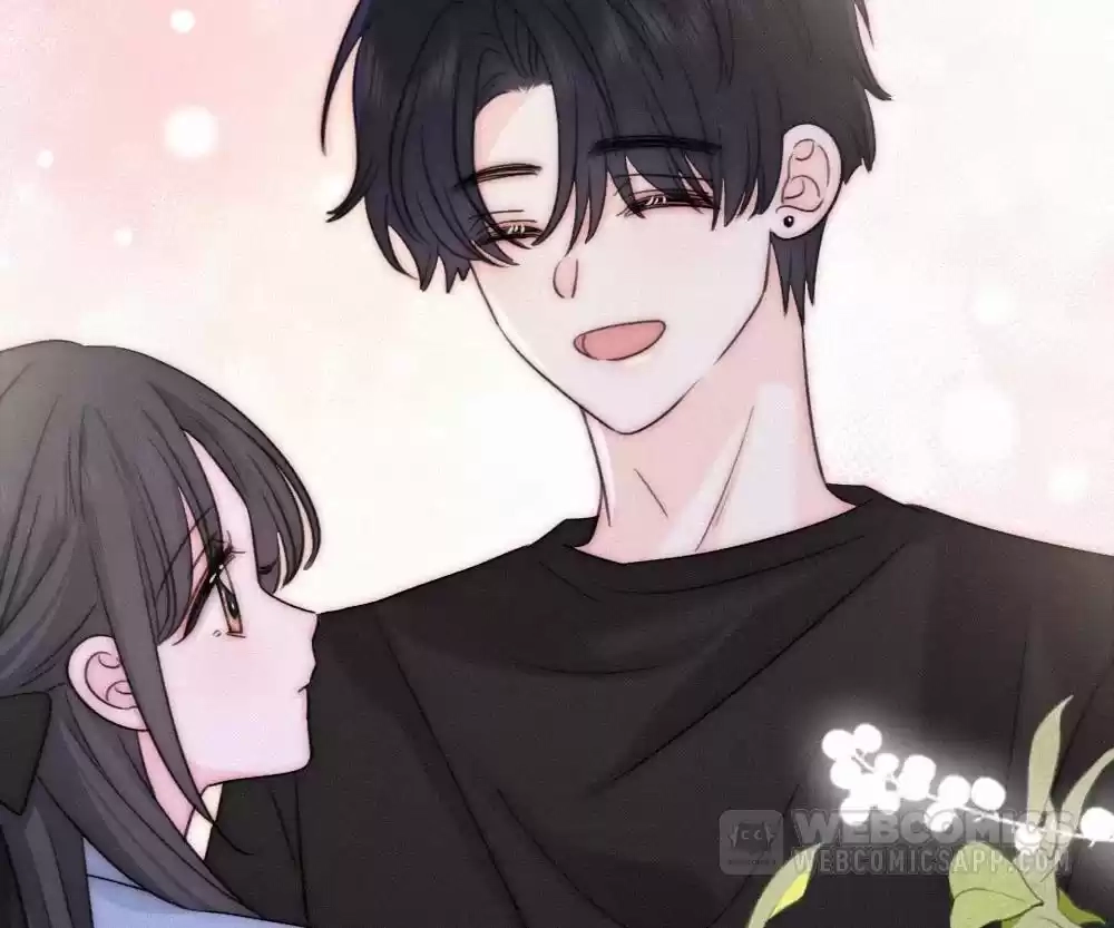 Read Only Love chapter 149 image 2 on Lezhin