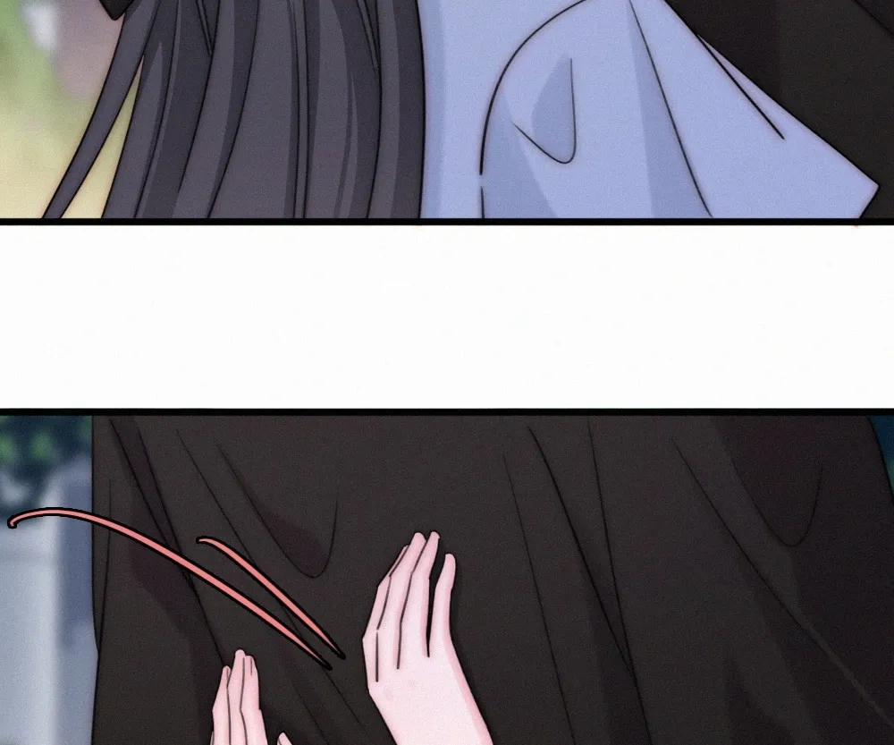 Read Only Love chapter 149 image 20 on Lezhin