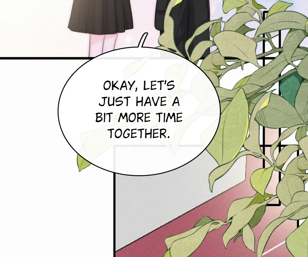 Read Only Love chapter 149 image 23 on Lezhin