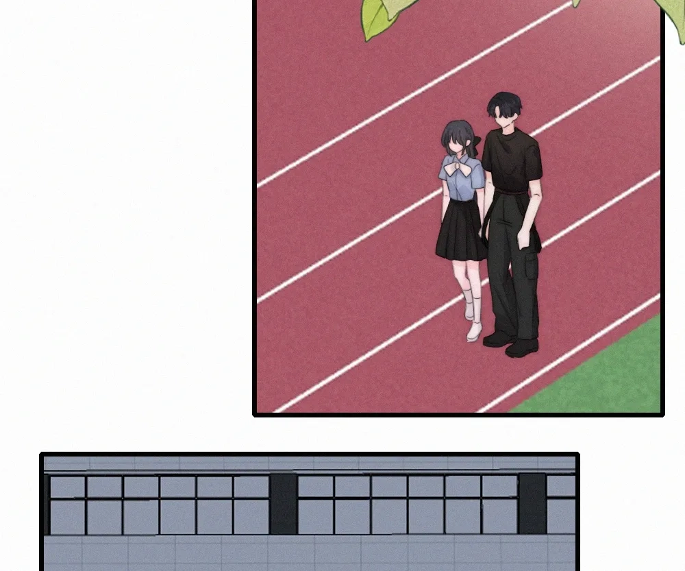Read Only Love chapter 149 image 24 on Lezhin
