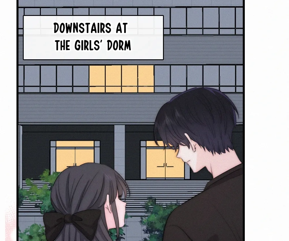Read Only Love chapter 149 image 25 on Lezhin