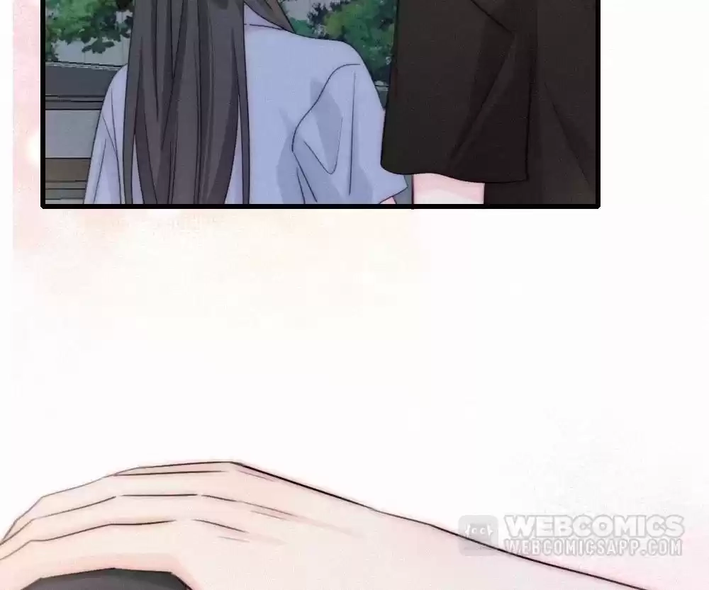 Read Only Love chapter 149 image 26 on Lezhin