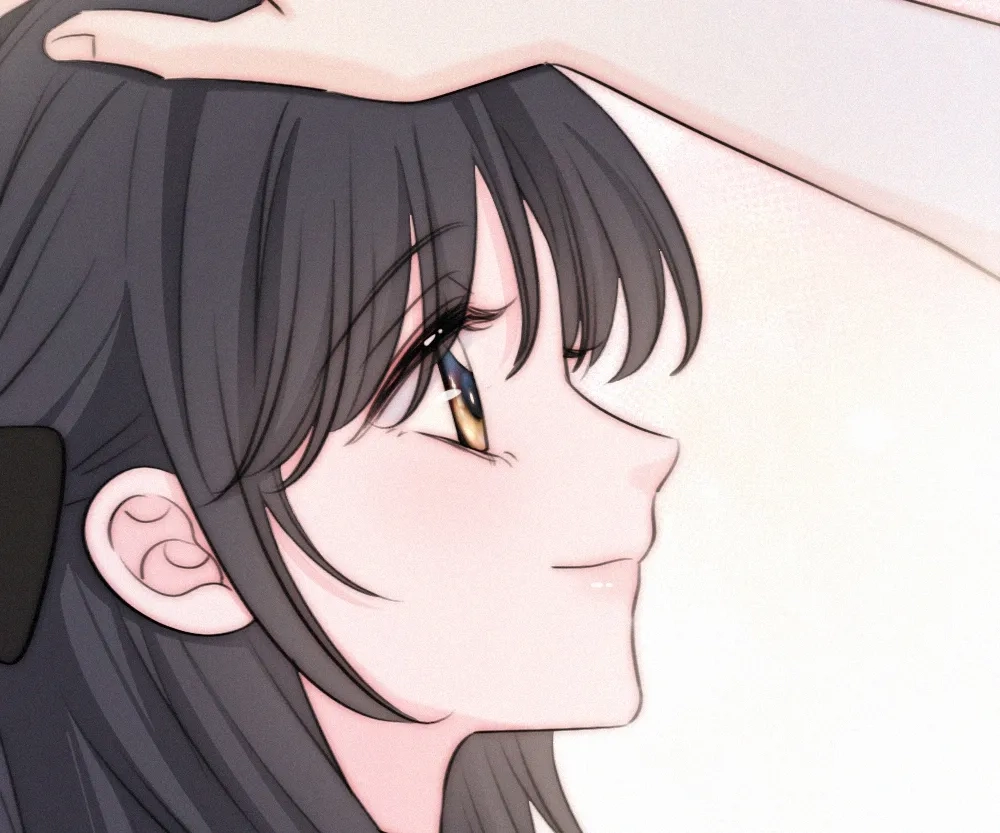 Read Only Love chapter 149 image 27 on Lezhin