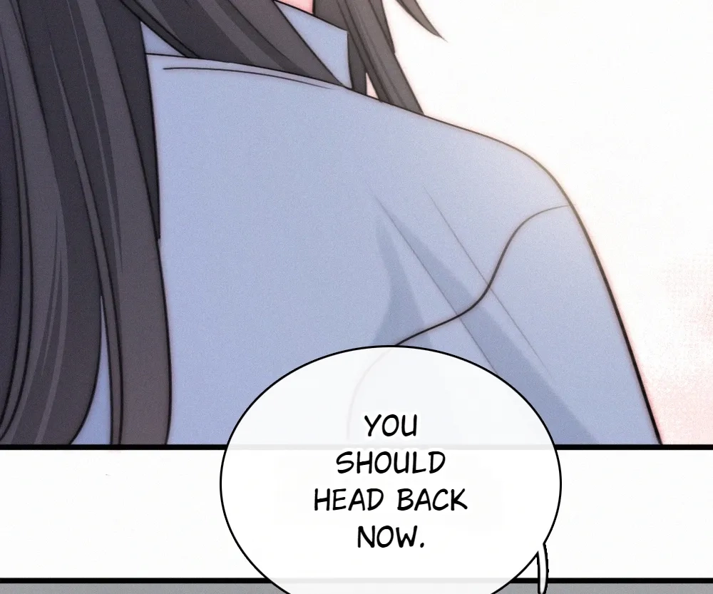 Read Only Love chapter 149 image 28 on Lezhin