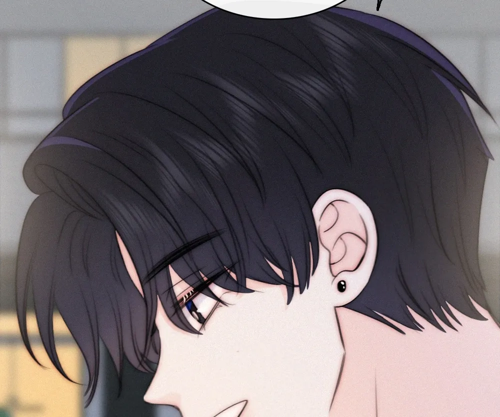 Read Only Love chapter 149 image 29 on Lezhin