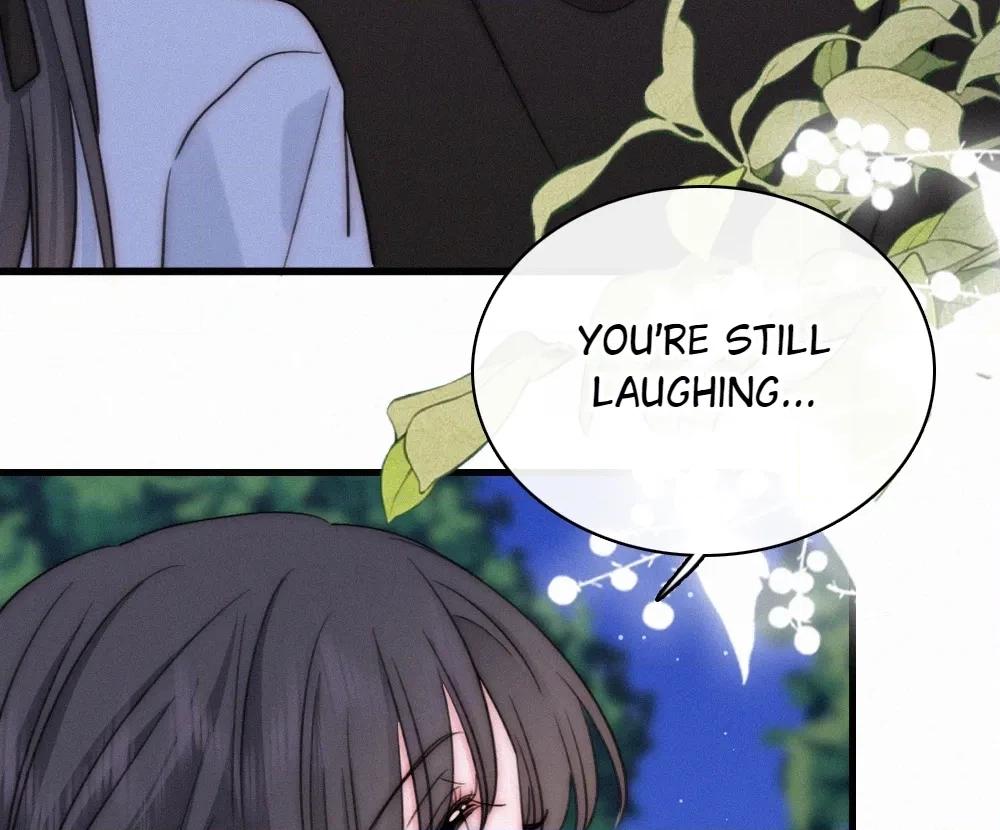 Read Only Love chapter 149 image 3 on Lezhin