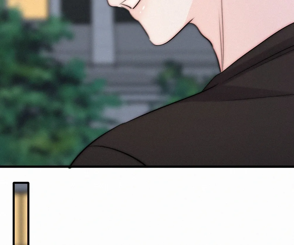 Read Only Love chapter 149 image 30 on Lezhin