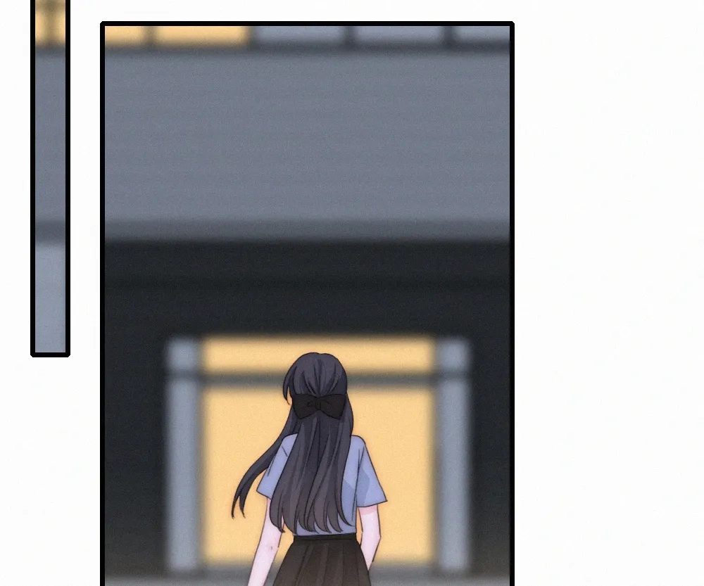 Read Only Love chapter 149 image 31 on Lezhin