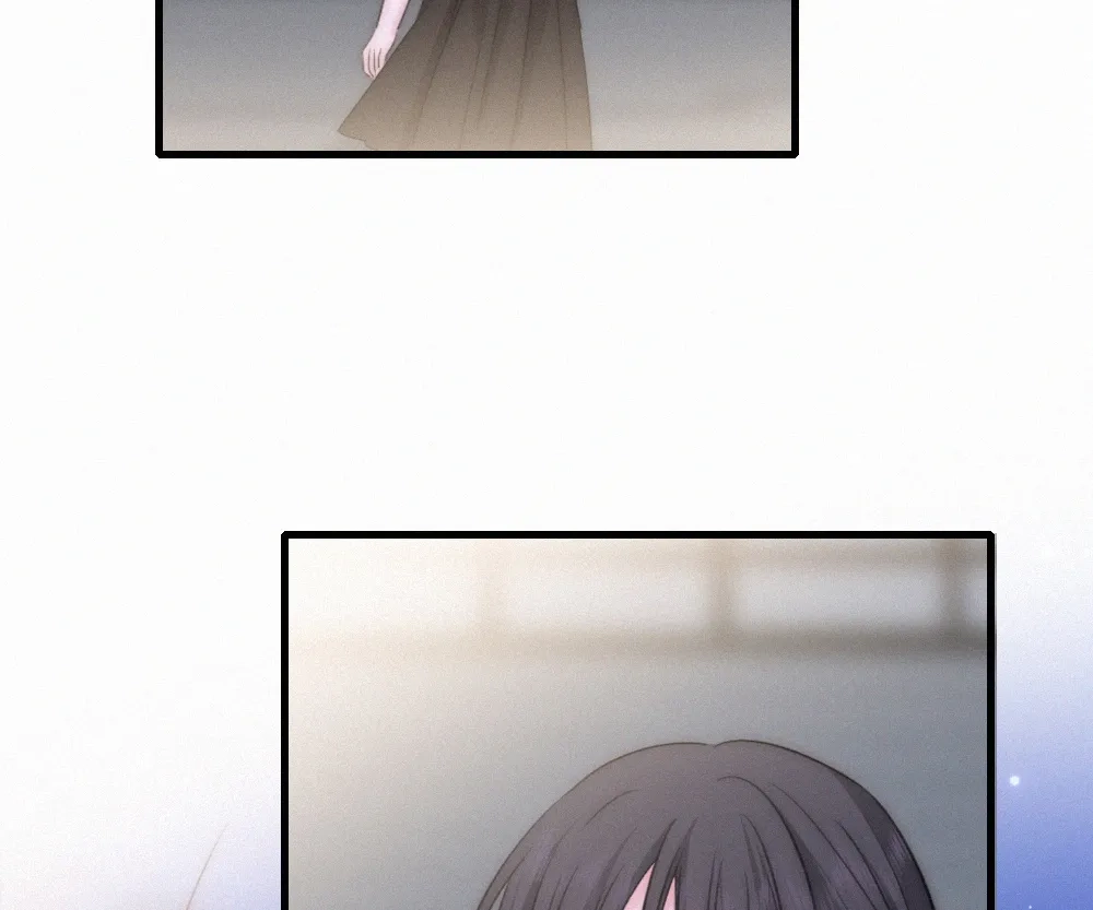 Read Only Love chapter 149 image 32 on Lezhin