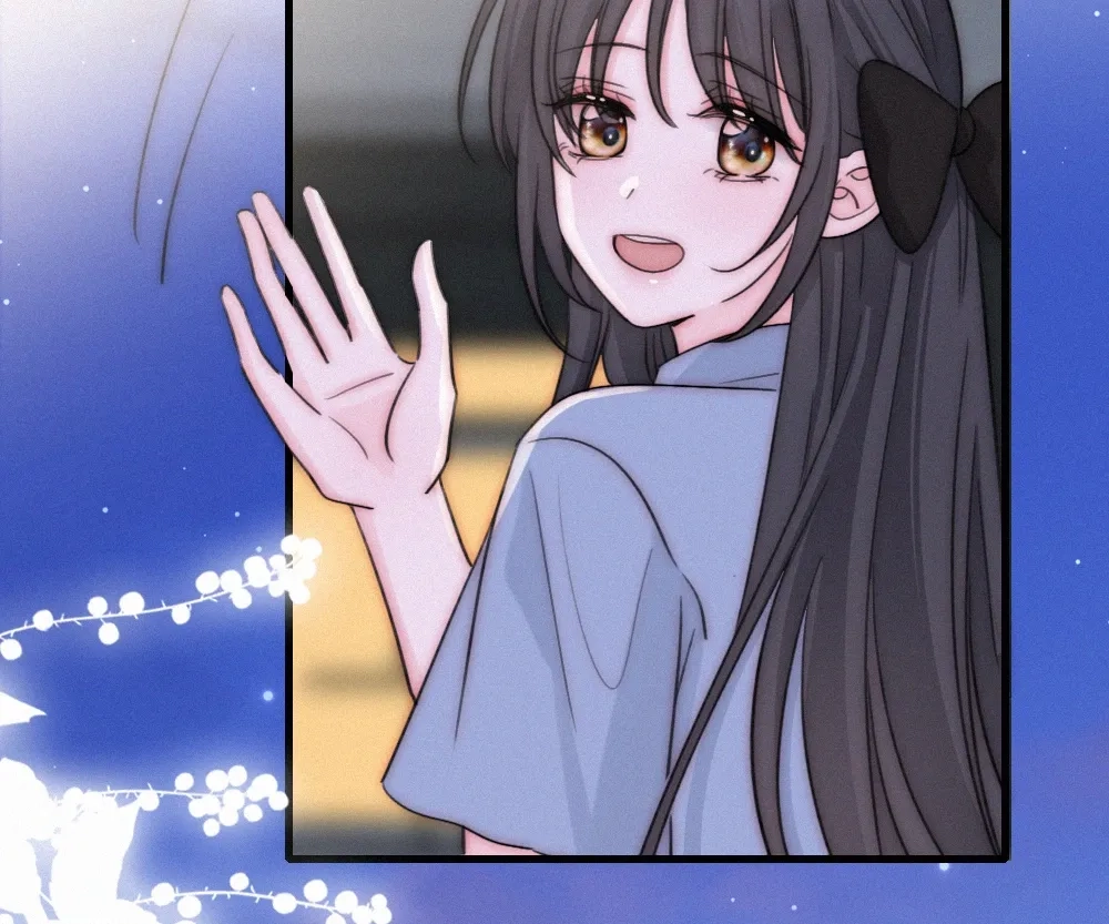 Read Only Love chapter 149 image 33 on Lezhin