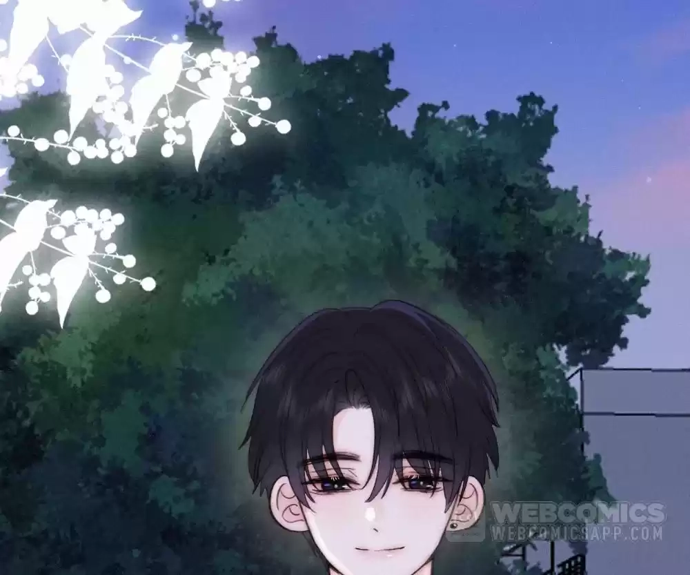 Read Only Love chapter 149 image 34 on Lezhin