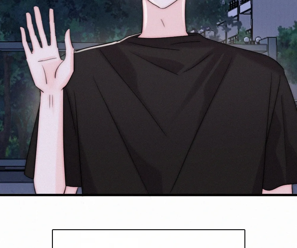 Read Only Love chapter 149 image 35 on Lezhin
