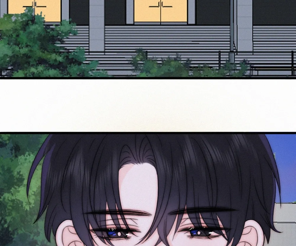 Read Only Love chapter 149 image 37 on Lezhin