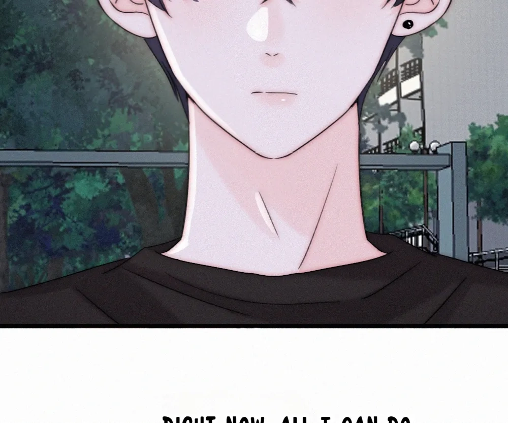 Read Only Love chapter 149 image 38 on Lezhin